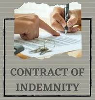 Video thumbnail for Understanding Unlawful Agreement And Illegal Agreement | Legal Service India - Law Articles - Legal Resources