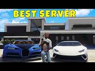 Video thumbnail for Best Fivem Roleplay Servers For Beginners 2024