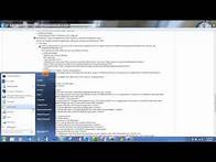 Video thumbnail for Manually Configure Outlook Profile in Office 365