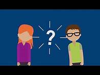 Video thumbnail for Understanding the divorce process: a step by step guide