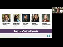 Video thumbnail for Resources For High School Accounting Course Enhancement
