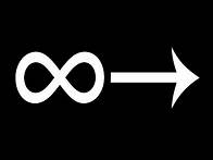 Video thumbnail for How To Count Past Infinity