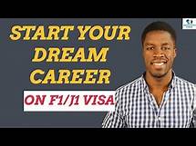 Video thumbnail for These US Companies LOVE Hiring International Students