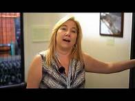 Video thumbnail for Yavapai County Courthouse: The crown jewel of Prescott