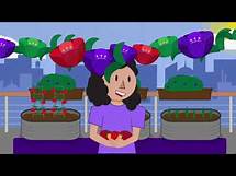 Video thumbnail for 3 Fun Ways to Celebrate Earth Day in Your Classroom