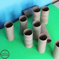 Video thumbnail for Subtraction Activities for Kindergarten