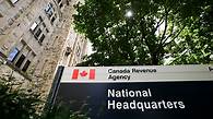 Video thumbnail for Here are some changes to expect when filing your 2023 taxes