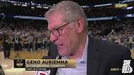 Video thumbnail for The Top Ten Winningest Coaches in Women’s College Basketball: Number 1 Ends 40th Season With a Historic Championship