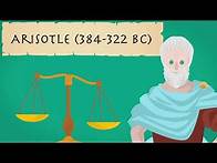 Video thumbnail for Introduction to Alternative Dispute Resolution: Module 1 of 5