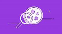 Video thumbnail for GCSE Biology Questions - GCSE Biology Revision - BBC Bitesize