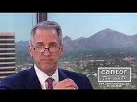 Video thumbnail for Termination Parental Rights vs Legal Custody in Arizona