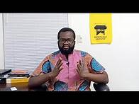 Video thumbnail for 15 US Universities Waiving Grad Application Fees + Scholarship Opportunities!