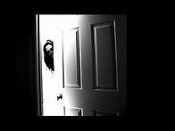Video thumbnail for HALLOWEEN SOUND COLLECTION - Door Sound Effects