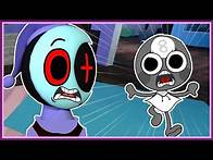Video thumbnail for The ULTIMATE MAIN HUNT in Roblox Dandy’s World!