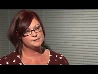 Video thumbnail for Mental Health Act - What is the purpose of Guardianship?