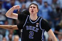 Video thumbnail for March Madness 2025: Printable brackets for men's and women's basketball NCAA tournaments
