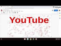 Video thumbnail for How to make a custom image ID on Roblox (Bloxburg)
