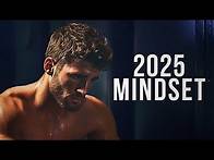 Video thumbnail for 2025 MINDSET | DON'T LET ANOTHER YEAR SLIP AWAY | Powerful Motivational Speech Compilation | 3 Hours