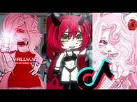 Video thumbnail for 💖 Gacha Life Tik Tok Compilation 💜 Tri Gacha 💖 [ #56]