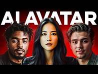 Video thumbnail for How to Create Ultra-Realistic Talking AI Avatars in Minutes (No One Will Know)