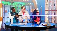 Video thumbnail for [geo_show for="US"]K-8 Science[/geo_show][geo_show for="CA"]K-8 Science[/geo_show][geo_show for="GB"]KS1 and 2 Science[/geo_show][geo_show for="AU"]F-6 Science[/geo_show]