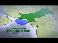 Video thumbnail for Extension of Continental Shelf Pakistan