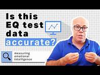 Video thumbnail for Emotional Intelligence Test | Are EQ test valid?