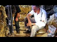 Video thumbnail for Turkey: The Discovery That Could Rewrite History!
