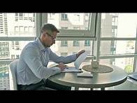Video thumbnail for How can you Choose the Best Pro Bono Child Custody Lawyer