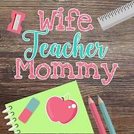 Video thumbnail for 6th Grade Reading Comprehension and Fluency Passages