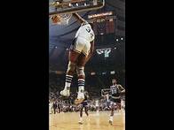 Video thumbnail for Kentucky Wildcats basketball v. Duke 1978 National Championship Full Game (Best Quality)