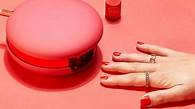 Video thumbnail for The 17 best at-home gel nail kits and polishes, according to professional manicurists | CNN Underscored