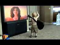 Video thumbnail for We Are The Dinosaurs