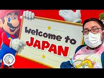 Video thumbnail for What it’s like returning to Japan in 2022 | Entry Requirements Explained