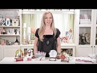 Video thumbnail for Christmas Box Cards SVG Kit - Assembly Tutorial