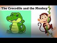 Video thumbnail for Reading Exercises for Kids