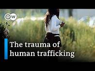 Video thumbnail for Modern slavery: Over 40 million people are enslaved worldwide | DW News
