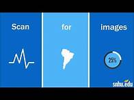 Video thumbnail for Reading Comprehension Strategies