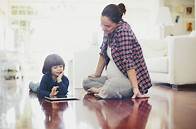 Video thumbnail for How Observational Learning Affects Behavior