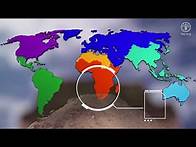 Video thumbnail for Keep soil alive, protect soil biodiversity