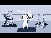 Video thumbnail for Classical Conditioning