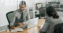 Video thumbnail for Human Resources Management Program - McMaster McMaster Continuing Education