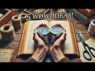 Video thumbnail for 5 Awesome tin can decor ideas, ideas that will win your heart, tin can crafts, Diy tin can decor