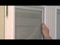 Video thumbnail for How to Reconnect the Magnet for an Entry Door