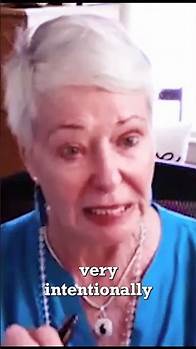 Video thumbnail for How Dr. Jean Watson Created The Ten Caritas Process | Watson Caring Science Institute