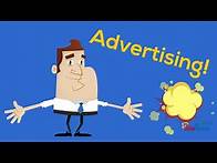 Video thumbnail for Persuasive Texts - Year 7