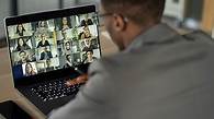 Video thumbnail for Webinar Series