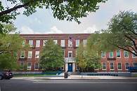 Video thumbnail for Friendship Chamberlain Elementary & Middle - Friendship Public Charter School