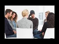 Video thumbnail for What to Say at Regular AA Meetings