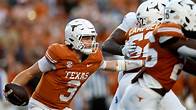Video thumbnail for Which team wrecked its CFP chances in Week 13? | Before The Snap